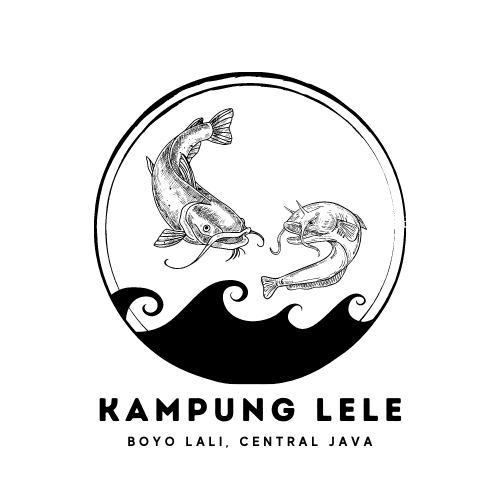 Kampung Lele